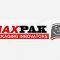 Maxpak Packaging Innovators