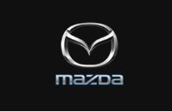 Mazda1554277265