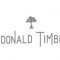 McDonald Timber Industries