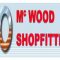 McWood Shopfitters