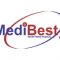 Medibest