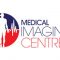 Medical Imaging Centre