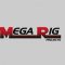 Mega Rig Projects