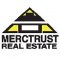 Merctrust Real Estate