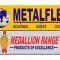 Metalflex Pvt Ltd.