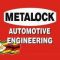 Metalock Automotive Engineering