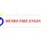 Metro Fire Engineers