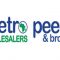 Metro Peech and Browne Wholesalers