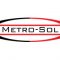 Metro-Sol