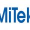 MiTek