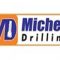 Michell Drilling