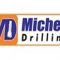 Michell Drilling