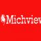 Michview