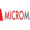 MICROMAN