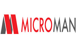 Microman1540558531