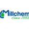 Millchem (PVT) LTD