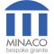 Minaco