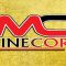Minecore Incorporated P/L