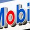 Mobil Oil