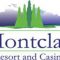 Montclair Hotel and Casino