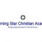 Morning Star Christian Academy