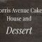 Morris Avenue Cake House and Dessert