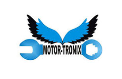 MotorTronix1545140997