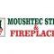 Moushtec Steel and Fireplaces