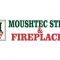 Moushtec Steel and Fireplaces