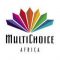 Multichoice Zimbabwe (DStv)