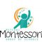 Mutendi Montessori Day School