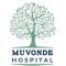 Muvonde Mission Hospital