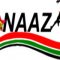 National Athletics Association of Zimbabwe