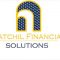Natchil Financial Solutions