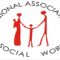 National Association of Social Workers Zimbabwe