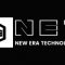 New Era Technologies