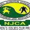 National Junior Councils Association of Zimbabwe