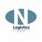 NLogistics