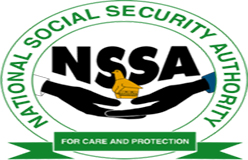 National Social Security Authority - ZimPlaza Business Directory