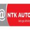 NTK Auto