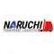 Naruchi Transport Logistics