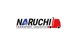 NaruchiTrucks1543826550
