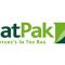 NATPAK (PVT) LTD