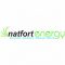 Natfort Energy