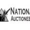 National Auctioneers