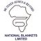 National Blankets