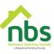 National Building Society