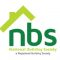 National Building Society