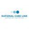 National Care Link