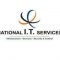 National IT Services